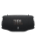 JBL Xtreme 4 Czarny (bez adaptera) - 1347206 - zdjęcie